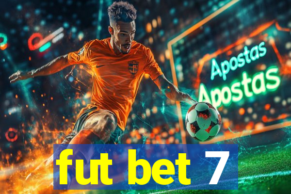 fut bet 7